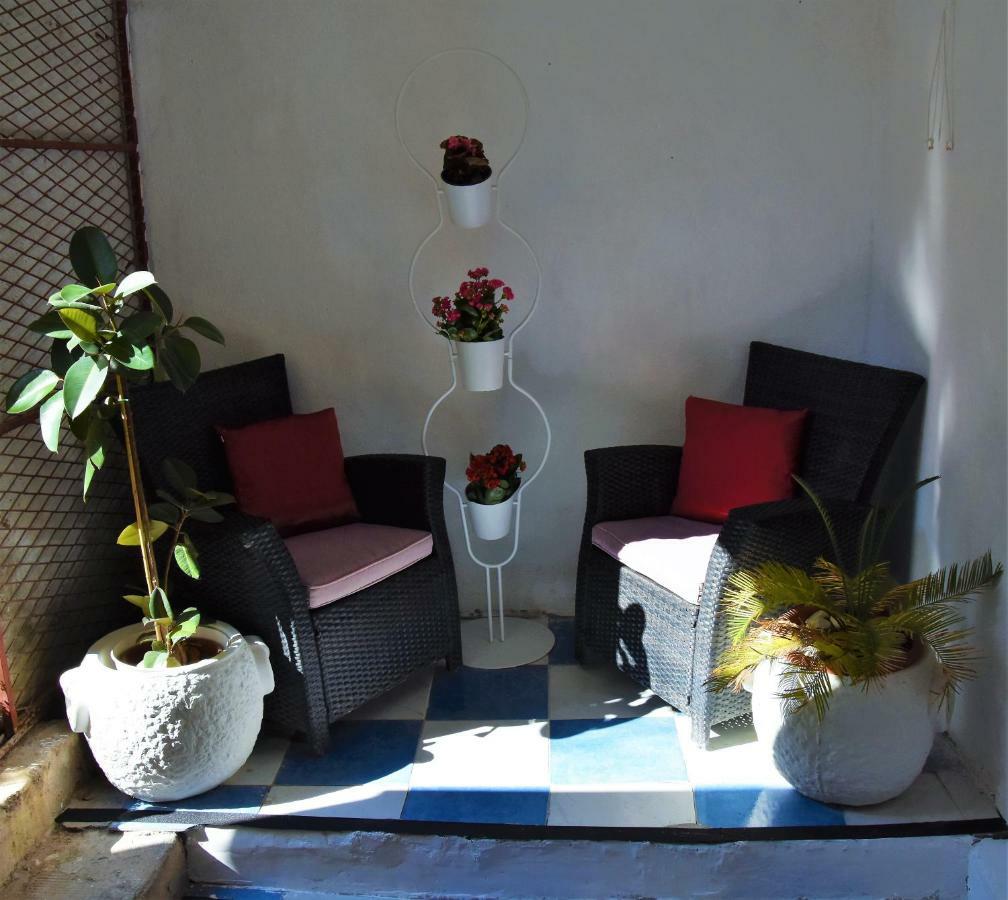 Jadran Apartamento Split Exterior foto